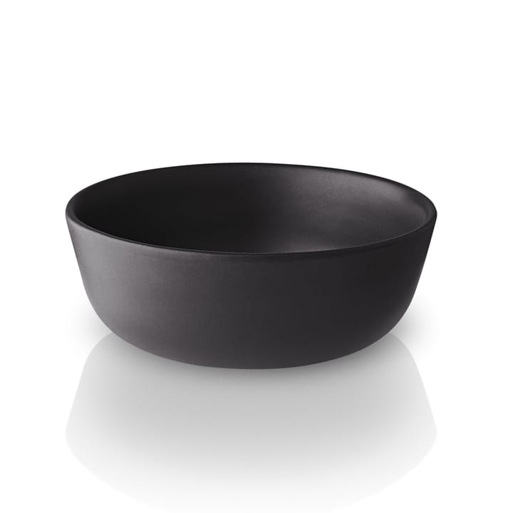 Nordic Kitchen bowl, 0.4 l Eva Solo