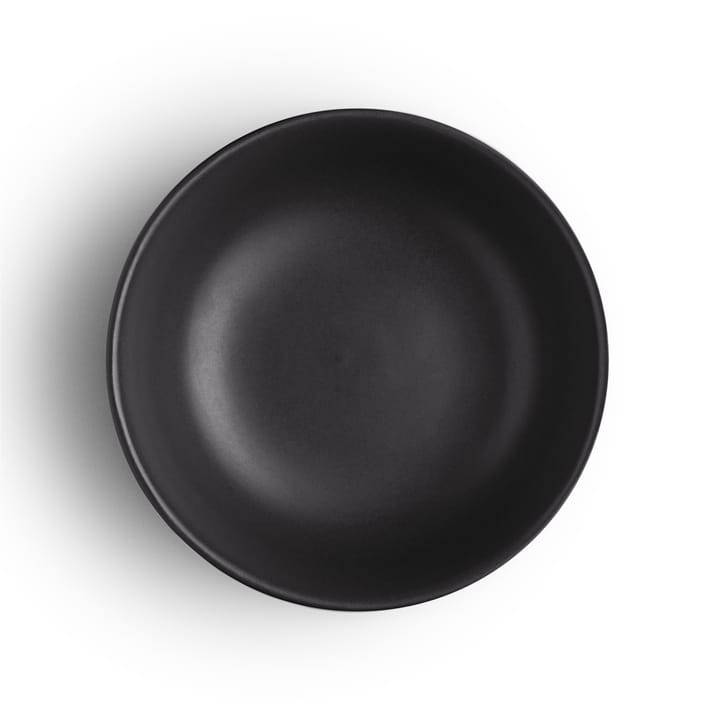 Nordic Kitchen bowl, 0.4 l Eva Solo