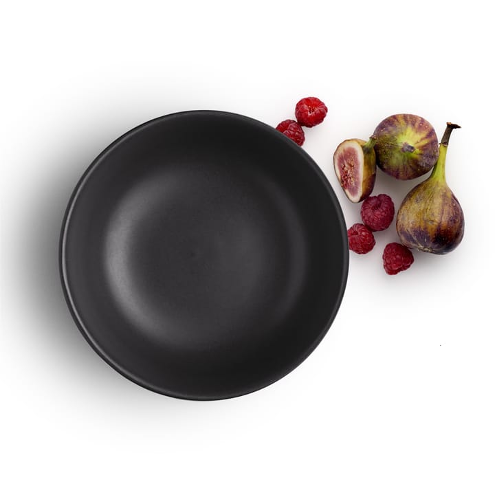 Nordic Kitchen bowl, 0.4 l Eva Solo