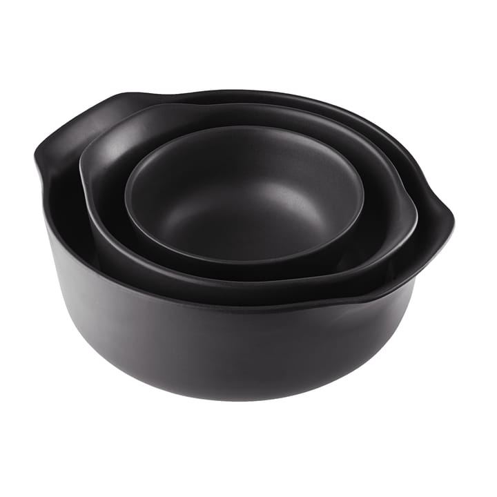 Nordic Kitchen bowl, 0.4 l Eva Solo