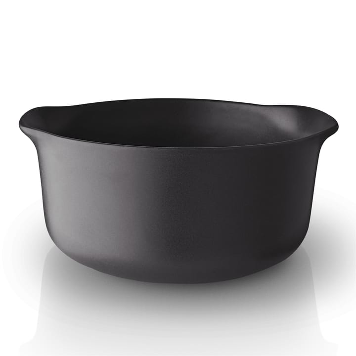 Nordic Kitchen bowl, 1.2 l Eva Solo