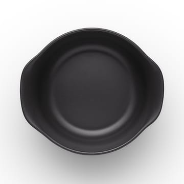 Nordic Kitchen bowl - 1.2 l - Eva Solo