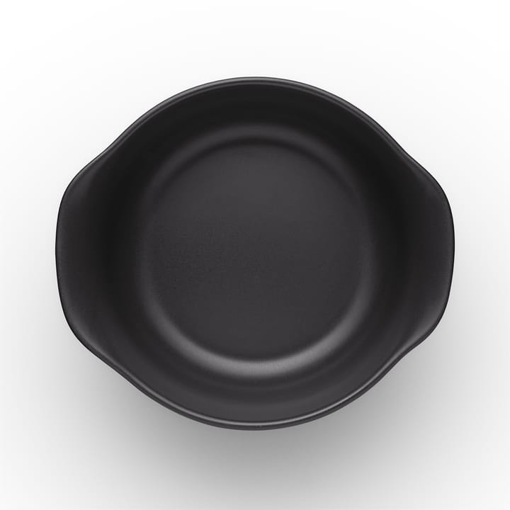 Nordic Kitchen bowl, 1.2 l Eva Solo