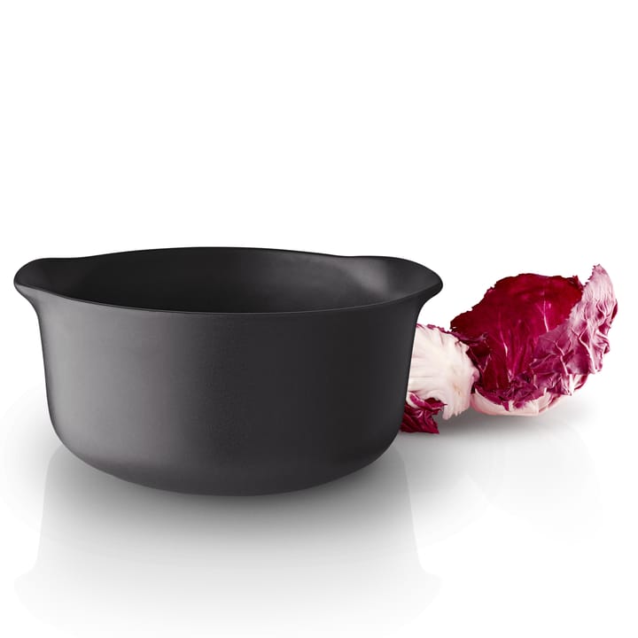 Nordic Kitchen bowl, 1.2 l Eva Solo