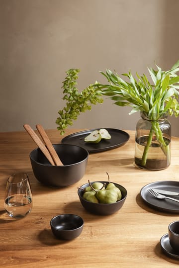 Nordic Kitchen bowl - 2 L - Eva Solo