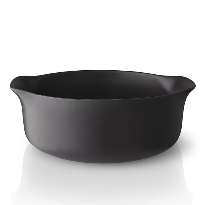 Nordic Kitchen bowl, 2 l Eva Solo