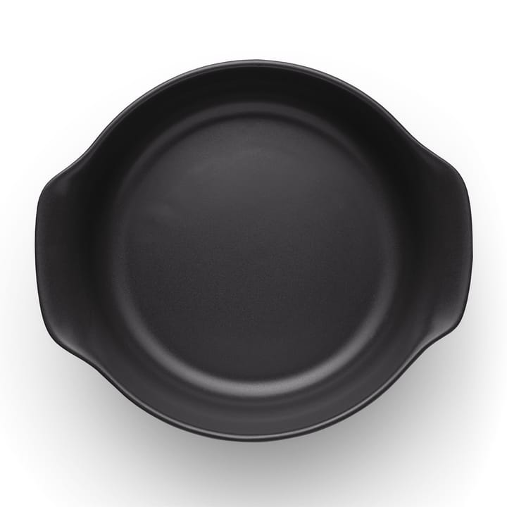 Nordic Kitchen bowl, 2 l Eva Solo