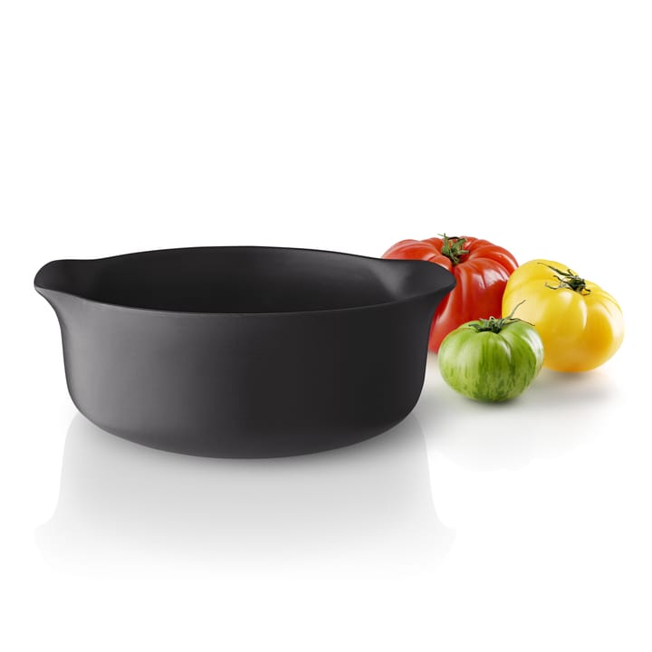 Nordic Kitchen bowl, 2 l Eva Solo