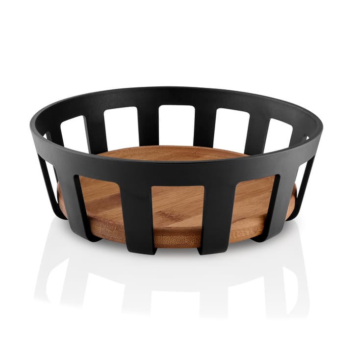 Nordic kitchen bread box, Ø22 cm Eva Solo