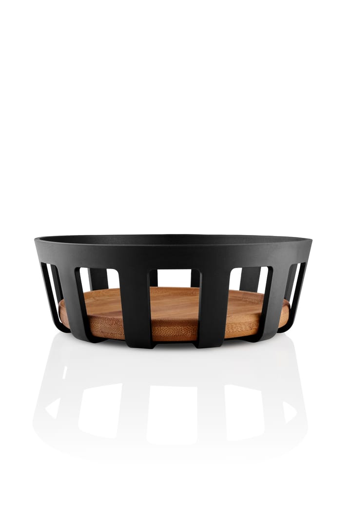 Nordic kitchen bread box, Ø22 cm Eva Solo