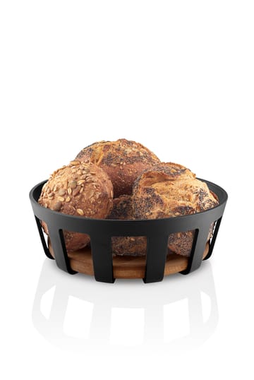 Nordic kitchen bread box - Ø22 cm - Eva Solo