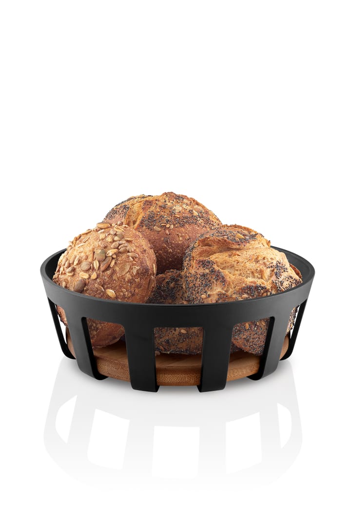 Nordic kitchen bread box, Ø22 cm Eva Solo