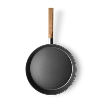 Nordic Kitchen frying pan RS - Ø 28 cm - Eva Solo