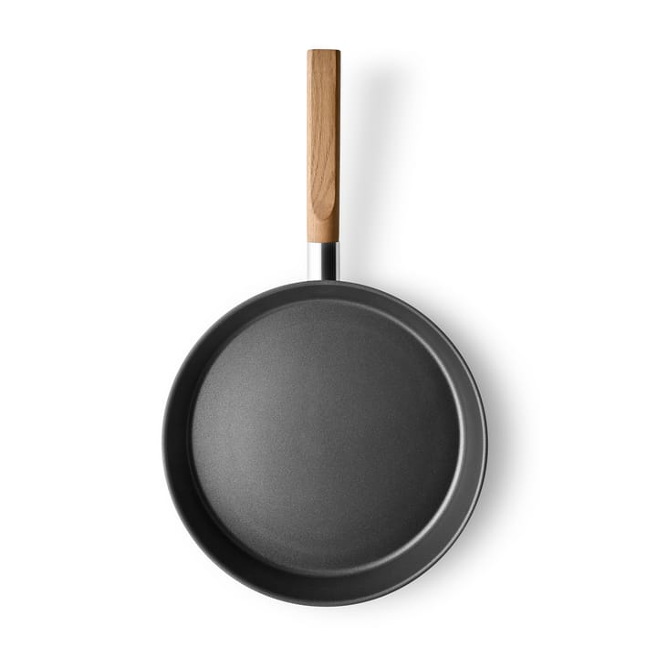 Nordic Kitchen frying pan RS, Ø 28 cm Eva Solo