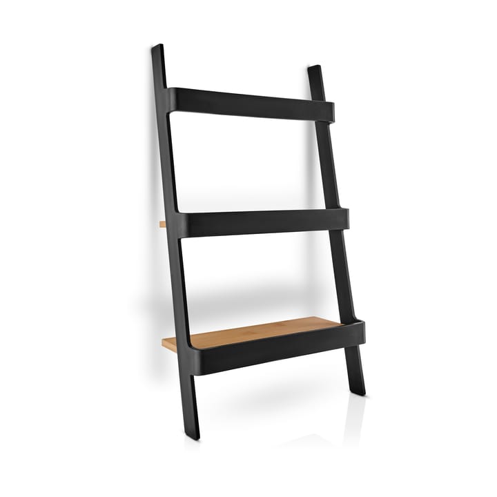 Nordic Kitchen mini shelf, 50 cm Eva Solo