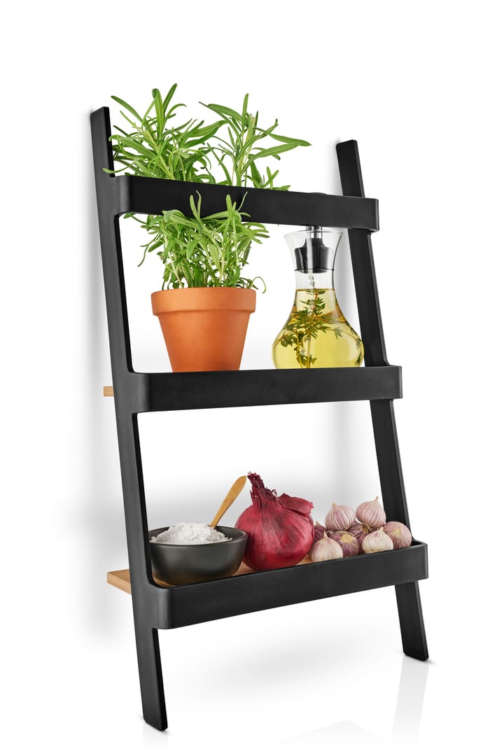 Nordic Kitchen mini shelf, 50 cm Eva Solo