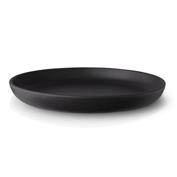 Nordic Kitchen plate - 17 cm - Eva Solo