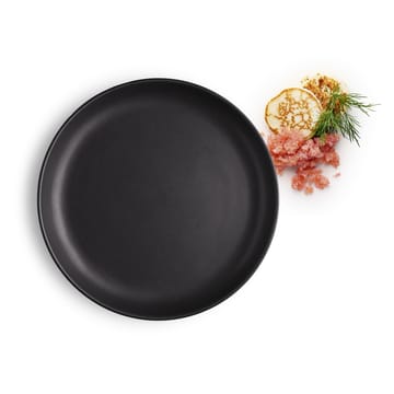 Nordic Kitchen plate - 17 cm - Eva Solo