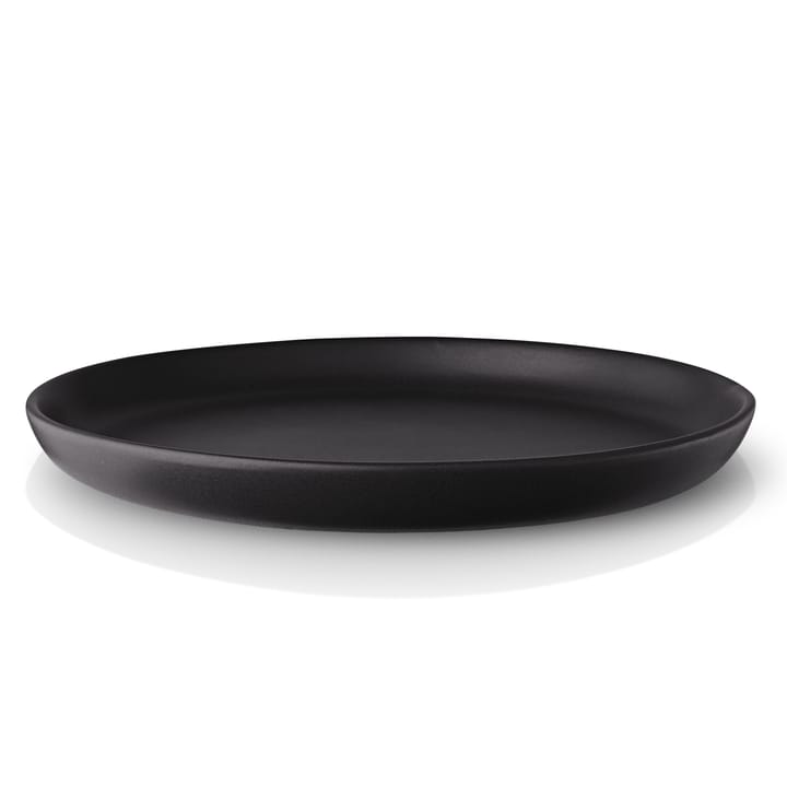 Nordic Kitchen plate, 21 cm Eva Solo