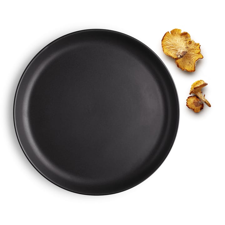 Nordic Kitchen plate, 21 cm Eva Solo