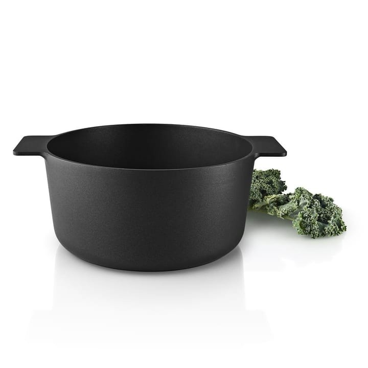 Nordic Kitchen pot, 6 l Eva Solo