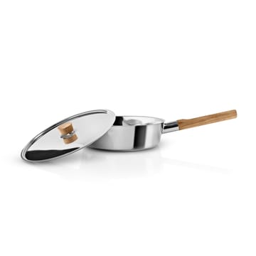 Nordic Kitchen sauce pan RS - Ø 24 cm - Eva Solo