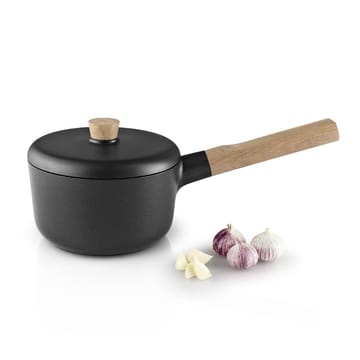 Nordic Kitchen saucepan - 1.5 l - Eva Solo