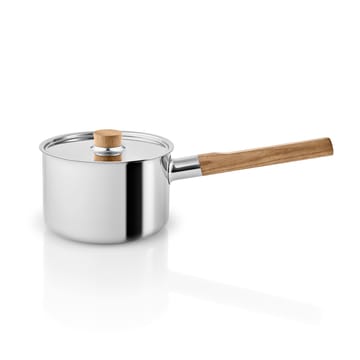 Nordic Kitchen saucepan RS - 2 l - Eva Solo