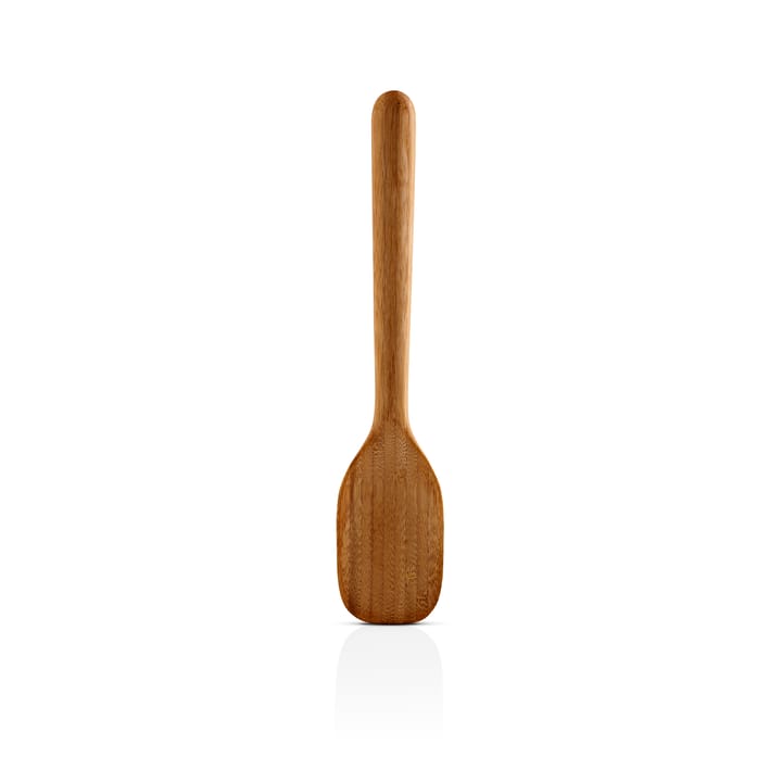 Nordic kitchen serving spoon large - Bamboo - Eva Solo