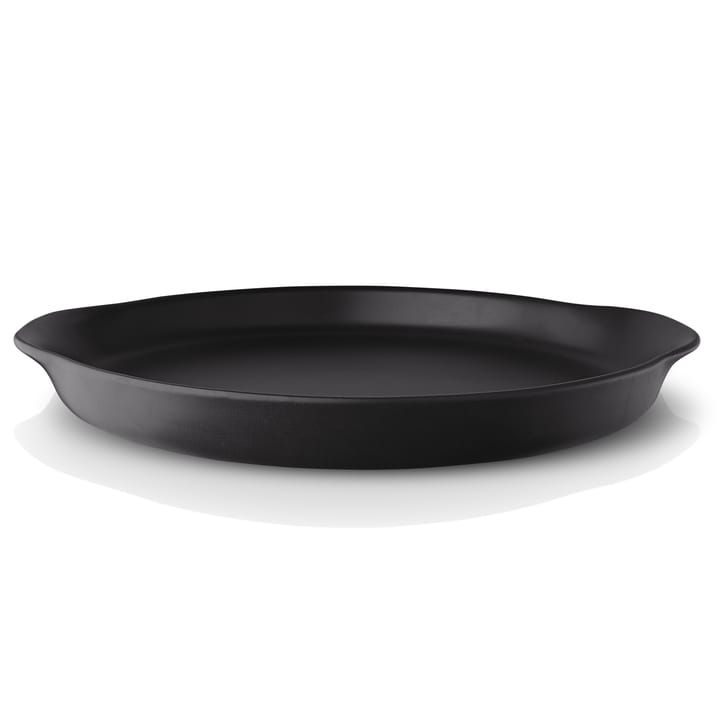 Nordic Kitchen serving tray, Ø 30 cm Eva Solo