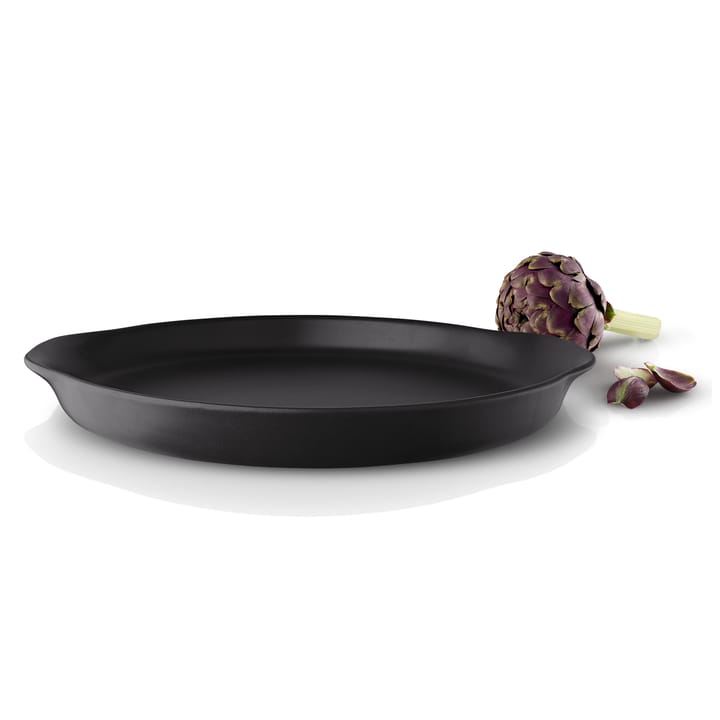 Nordic Kitchen serving tray, Ø 30 cm Eva Solo