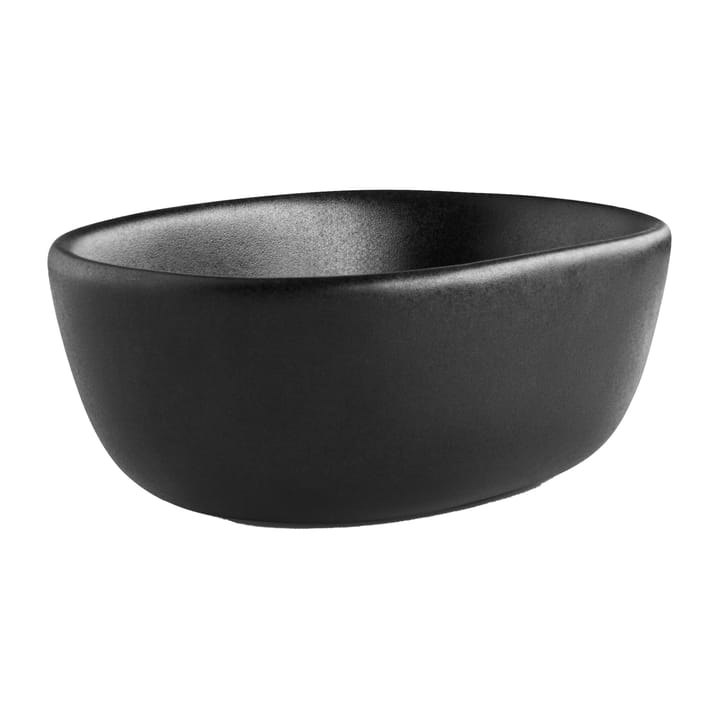 Nordic Kitchen soy bowl, 0.1 l Eva Solo