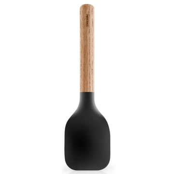 Nordic Kitchen stirrer 20 cm - Black - Eva Solo