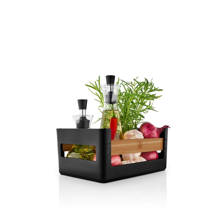 Nordic Kitchen storage container, 27 cm Eva Solo