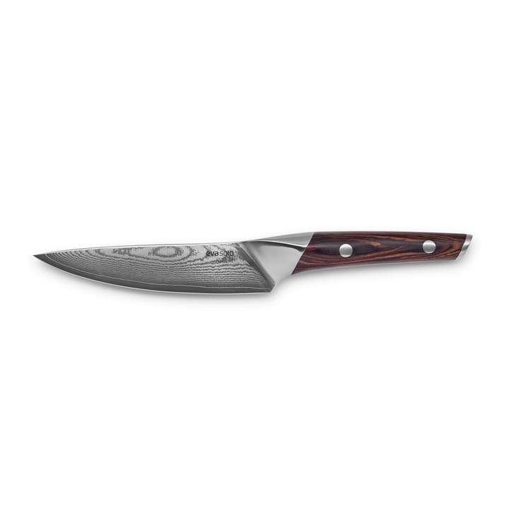 Nordic Kitchen vegetable knife, 13 cm Eva Solo