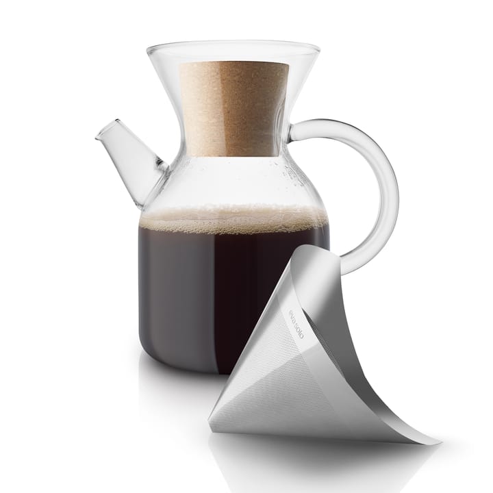 Pour over coffee maker, 1 l Eva Solo