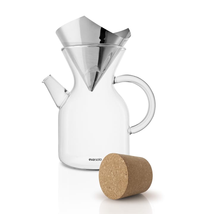 Pour over coffee maker, 1 l Eva Solo