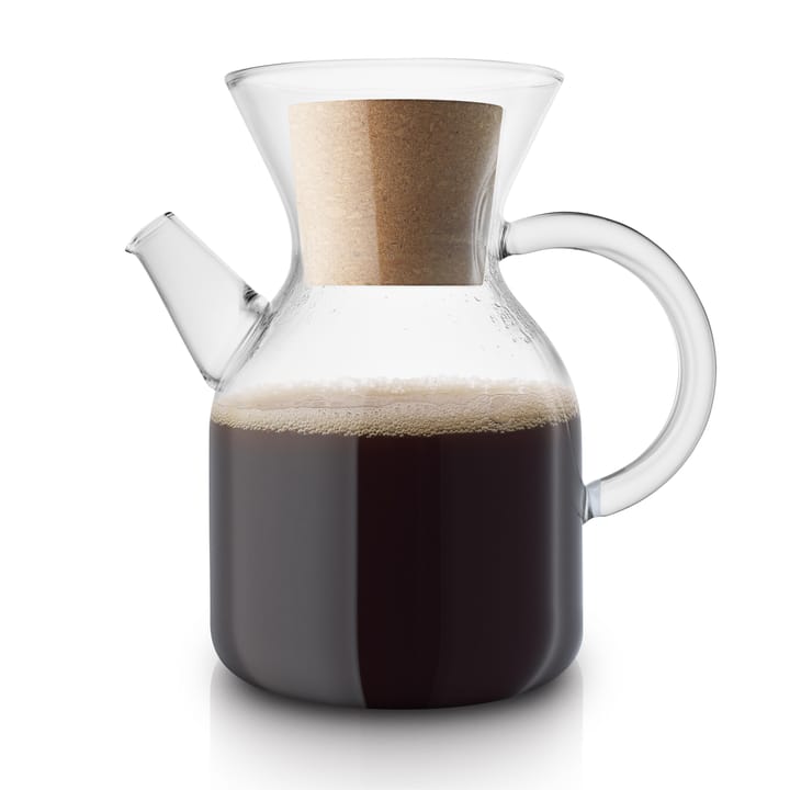 Pour over coffee maker, 1 l Eva Solo