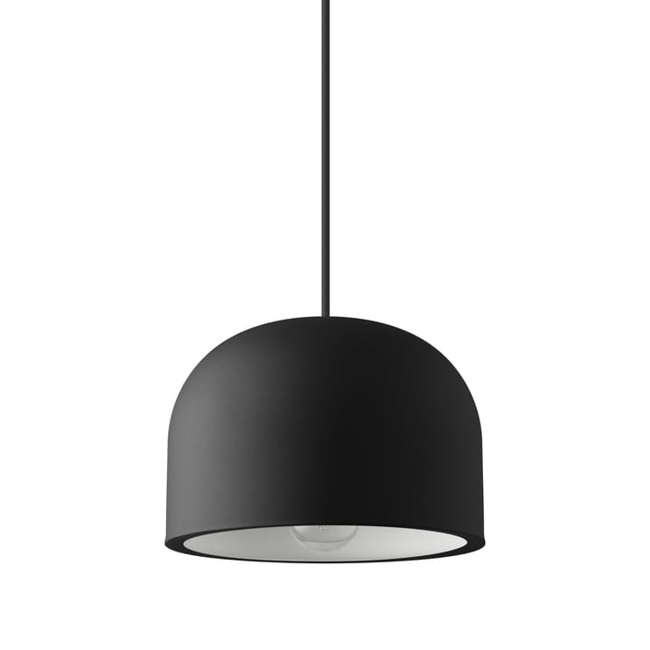 Quay pendant lamp small Ø22 cm, Black Eva Solo