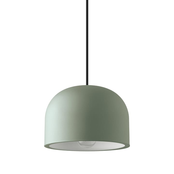 Quay pendant lamp small Ø22 cm, Pine Eva Solo