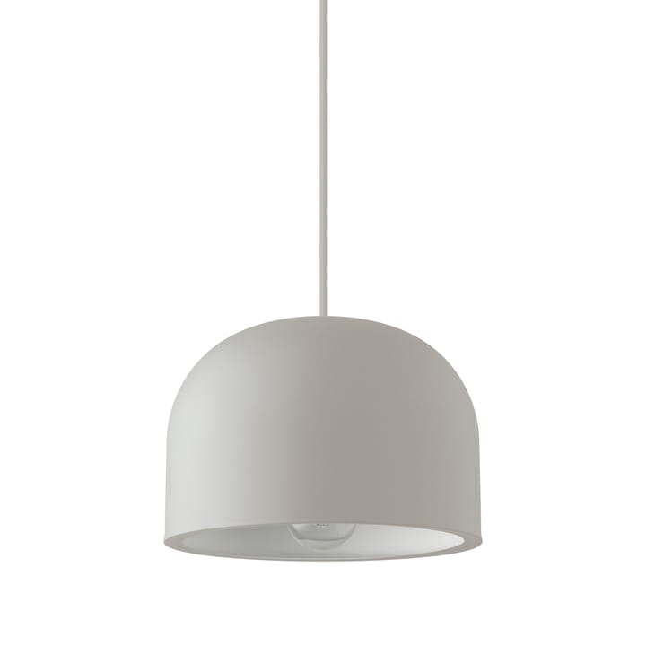 Quay pendant lamp small Ø22 cm, Stone Eva Solo