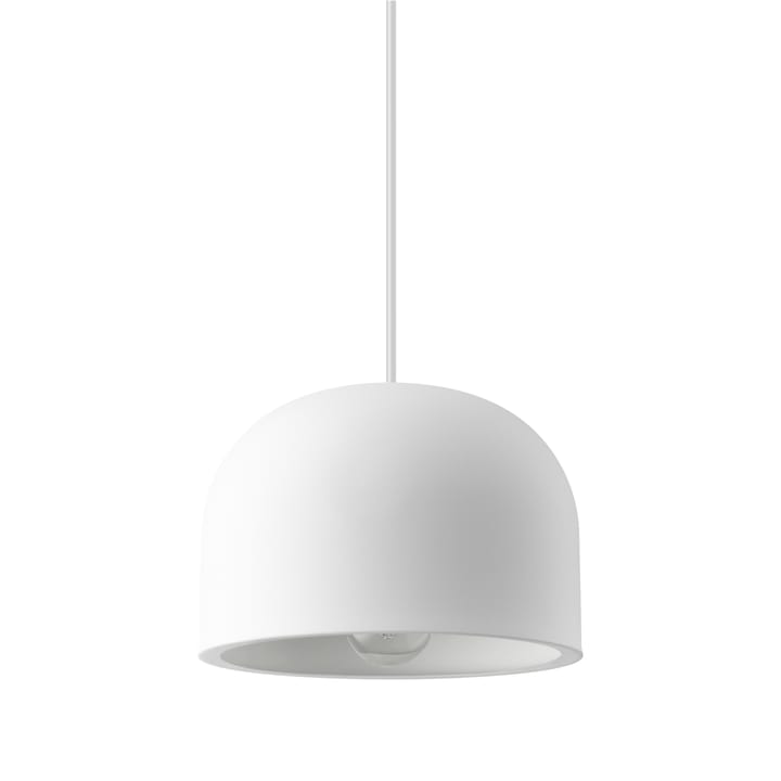 Quay pendant lamp small Ø22 cm, White Eva Solo