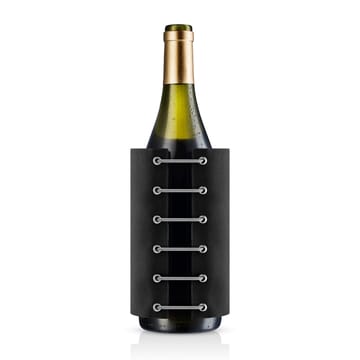 StayCool wine cooler - black - Eva Solo