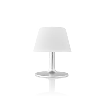 SunLight table lamp - 16 cm - Eva Solo