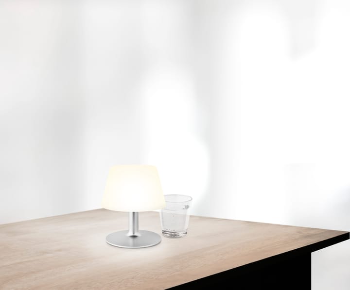 SunLight table lamp, 16 cm Eva Solo