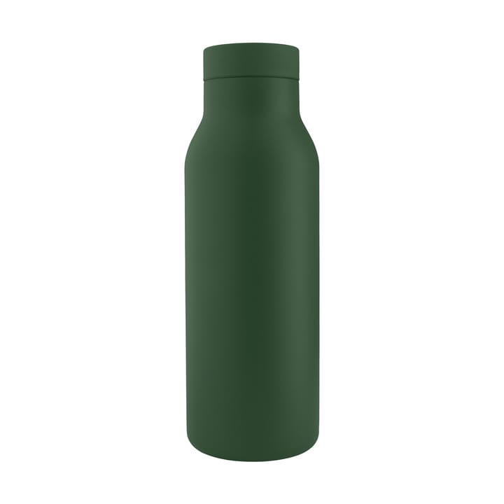 Urban thermos bottle 0.5 L, Emerald green Eva Solo