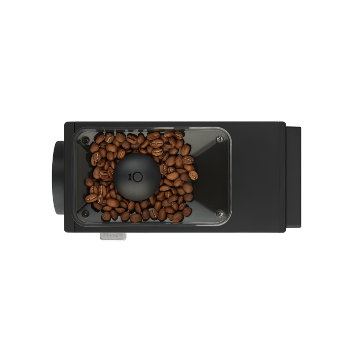 Ode Coffee Grinder Gen 2, Matte black Fellow