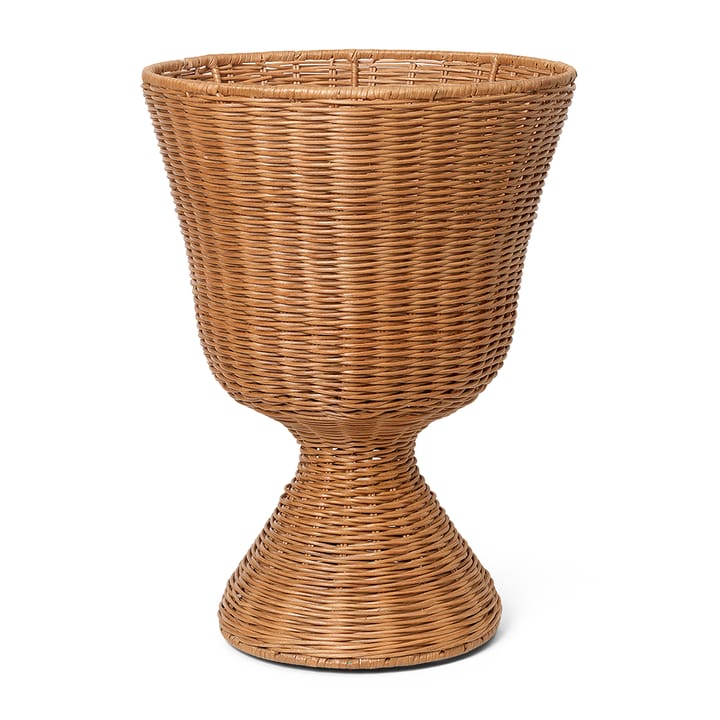 Agnes pot stand - Low - Ferm LIVING