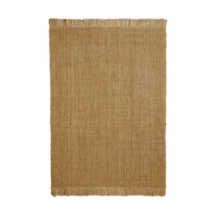 Athens rug, Natural, 170x240 cm ferm LIVING