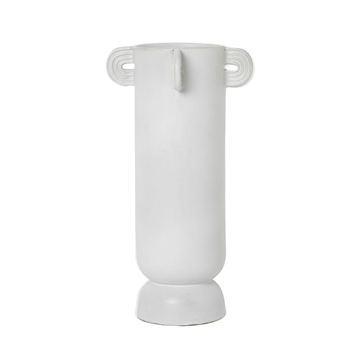 Ferm Living Muses vase - calli - Ferm Living